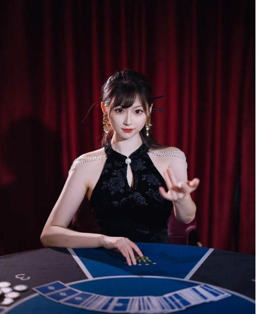 888clup slot online quay hũ