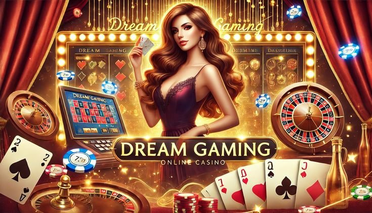 888clup nền tảng đặt cược