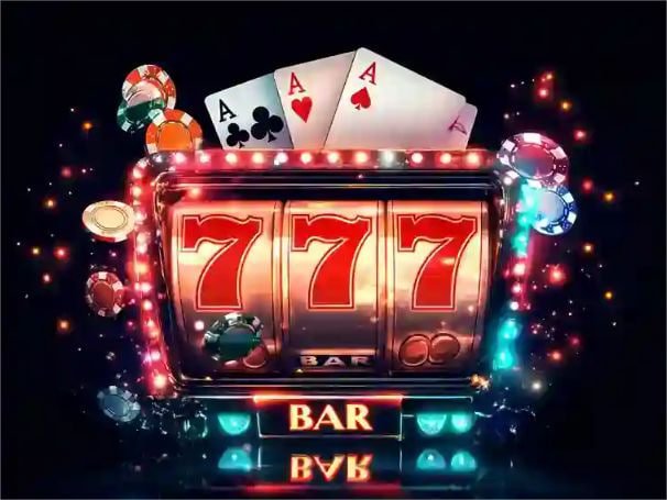 888clup