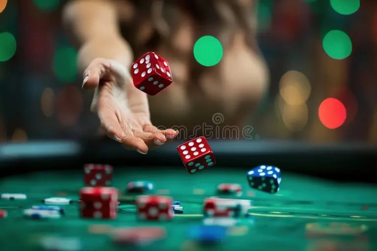 888clup slot online