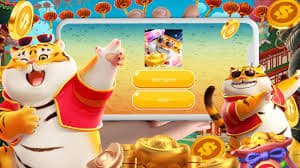 888clup nạp tiền VND
